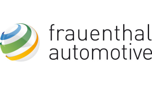 FrauenthalAutomotive