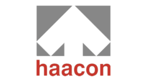 Haacon