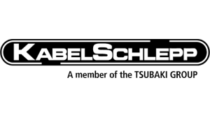 Kabelschepp