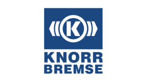 Knorr-Bremse