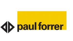 PaulForrer